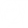 cern logo